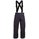 WEST SCOUT Ski-Complet Boy
