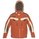 WEST SCOUT Ski-Complet Boy