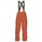 WEST SCOUT Ski-Complet Boy