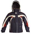 WEST SCOUT Ski-Complet Boy