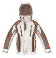 WEST SCOUT Classic Boy