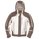 WEST SCOUT Diamond