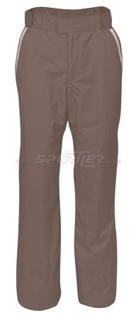 WEST SCOUT Diamond kaufen in Online Shop Bekleidung Ski  - Sportler