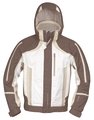WEST SCOUT Diamond