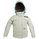 WEST SCOUT Ski-Complet Girl