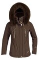 WEST SCOUT Gold Chic Jacket