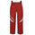 WEST SCOUT Steel Suit Jr.