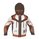 WEST SCOUT Steel Suit Jr.