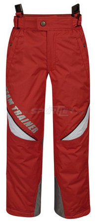 WEST SCOUT Steel Suit Jr. kaufen in Online Shop Jacken  - Sportler