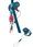 Wild Country Ropeman 