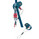 WILD COUNTRY Ropeman