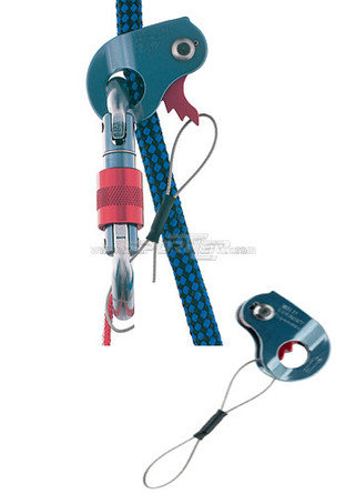 Wild Country Ropeman kaufen in Online Shop Schlosserei & Co.  - Sportler