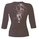 WILD ROSES Argun 3/4 Shirt
