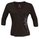 WILD ROSES Argun 3/4 Shirt