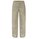 WILD ROSES Banga Zip-Off