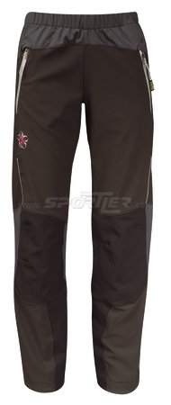WILD ROSES Shilla Pant kaufen in Online Shop Freizeit / Reise - Sportler