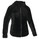 Wild Roses Wind Pro Sveva Jkt W's Black