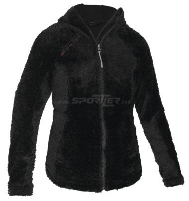 Wild Roses Wind Pro Sveva Jkt W's kaufen in Online Shop Bekleidung Trekking / Wandern - Sportler