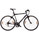 WILIER TRIESTINA Escape Fitness