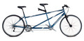 WILIER TRIESTINA Freccia delle Alpi