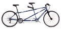WILIER TRIESTINA Freccia delle Alpi
