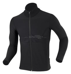X-Bionic Beaver Shirt L/S Full Zip