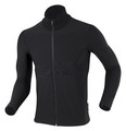 X-BIONIC Beaver Shirt L/S Full Zip