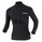 X-BIONIC Beaver Shirt L/S Full Zip W's