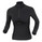 X-BIONIC Beaver Shirt L/S Zip Up Neck W's