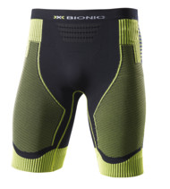 Sport > Running > Abbigliamento running >  X-Bionic Effektor Power Running Short