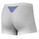 X-Bionic Energizer Boxer White/Cobalt Blue (Back)