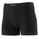 X-Bionic Energizer Boxer Black/Orange