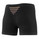 X-Bionic Energizer Boxer Black/Orange (Back)