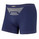 X-Bionic Energizer Boxer Marine/Pearl Grey