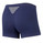 X-Bionic Energizer Boxer Marine/Pearl Grey (Back)