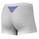 X-Bionic Energizer Boxer White/Cobalt Blue (Back)