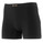 X-Bionic Energizer Boxer Black/Orange