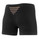 X-Bionic Energizer Boxer Black/Orange (Back)