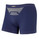 Ski / Freeride / Snowboard > Bekleidung Snowboard >  X-Bionic Energizer Boxer