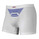 X-Bionic Energizer Boxer White/Cobalt Blue