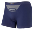 Sci / Freeride / Snowboard > Abbigliamento Snowboard >  X-Bionic Energizer Boxer
