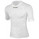 Mondo Bike > Abbigliamento >  X-Bionic Energizer Light Shirt S/S