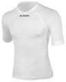 Mondo Bike > Abbigliamento >  X-Bionic Energizer Light Shirt S/S