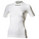 Mondo Bike > Abbigliamento >  X-Bionic Energizer Light Shirt S/S W's