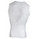 X-Bionic Energizer Light Shirt S/L White back