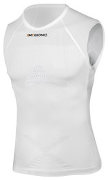 X-Bionic Energizer Light Shirt S/L