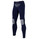 Alpinismo / Montagna > Abbigliamento Trekking >  X-Bionic Energizer Long Pant