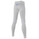 X-Bionic Energizer Long Pant W's White/Sky Blue (Back)