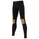X-Bionic Energizer Long Pant W's Black/Orange