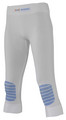 Sci / Freeride / Snowboard > Abbigliamento Snowboard >  X-Bionic Energizer Medium Pant W's